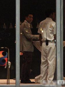 honest casino seorang pekerja layanan publik berusia 20-an yang mengendarai Mercedes sambil mabuk di dekat Persimpangan Cheongdam di Gangnam
